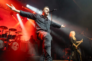Blind Guardian 6