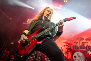 Blind Guardian 4