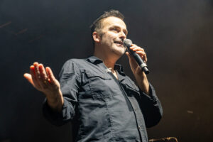 Blind Guardian 8