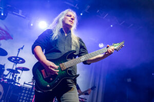 Blind Guardian 7