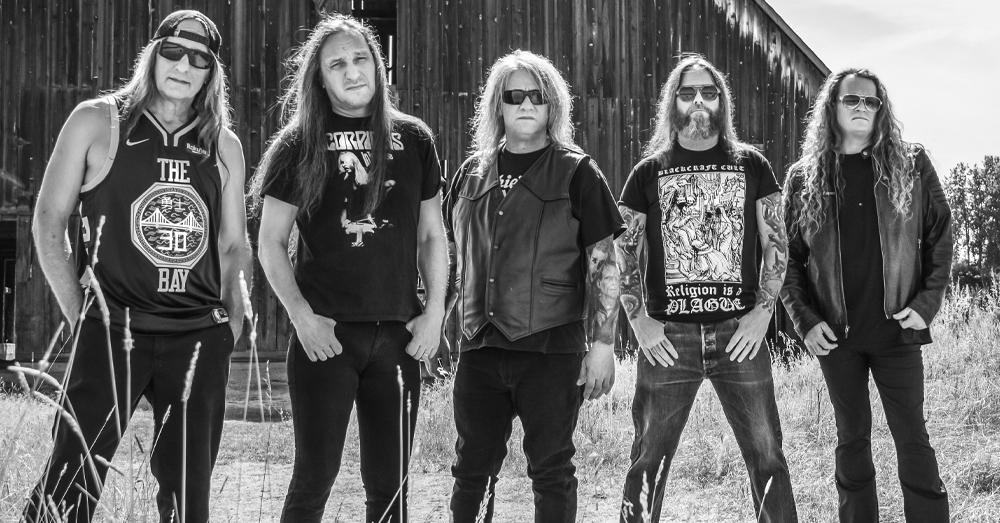 EXODUS