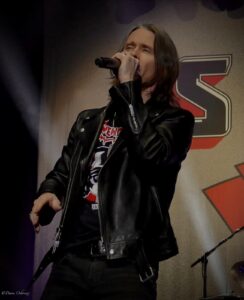 Myles 2