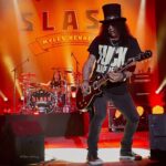 Slash 1