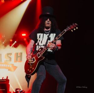 Slash 7