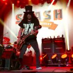 Slash 1