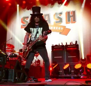 Slash 1