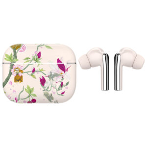 cath kidson skylark VQ earbuds