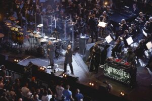 Cypress Hill 10