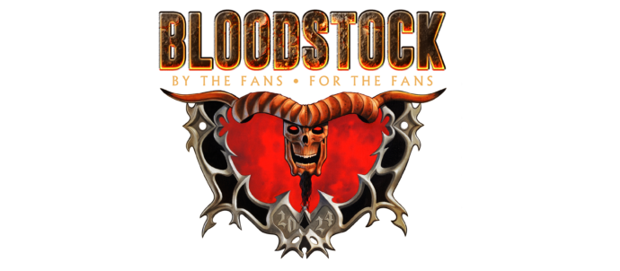 Bloodstock 2024