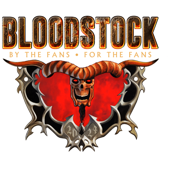 Bloodstock 2024