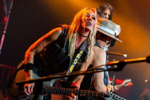 Alice Cooper 15