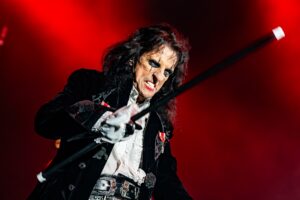 Alice Cooper 20