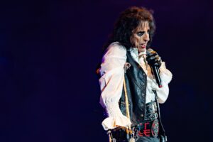 Alice Cooper 31
