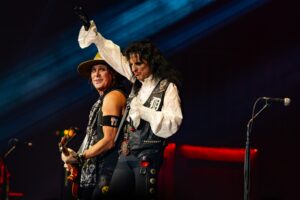Alice Cooper 37