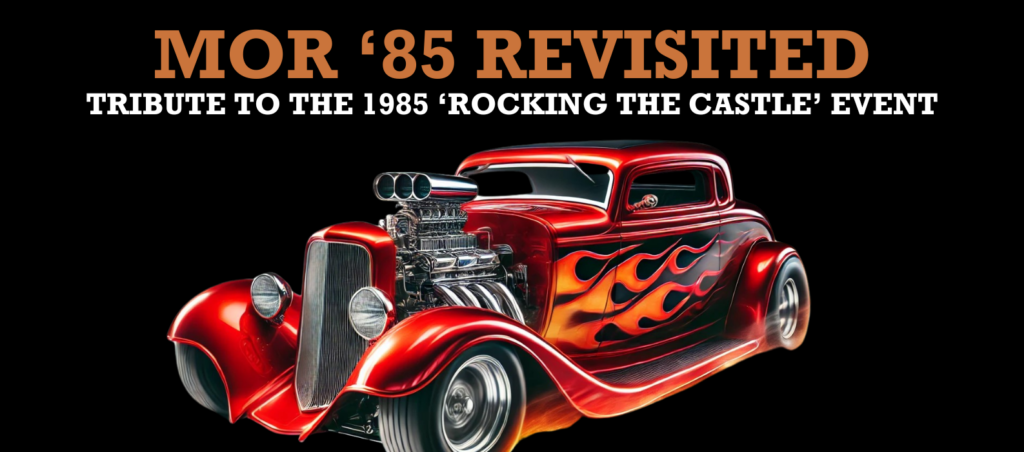 MOR Revisited banner
