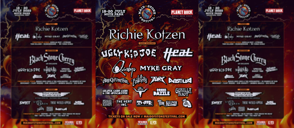 MOS Announcement Banner