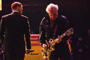 Sex Pistols 5
