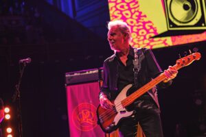 Sex Pistols 6