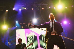 Sex Pistols 9