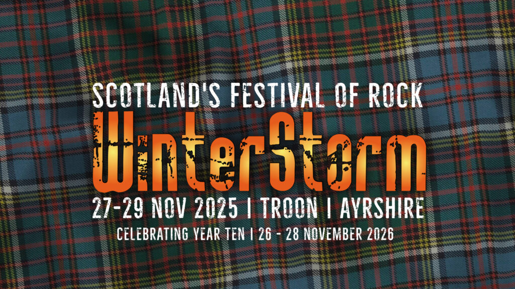 WinterStorm Logo Header