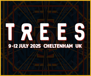 2000 Trees