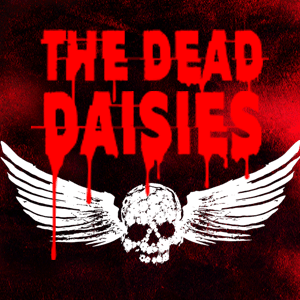 Dead Daisies Tour