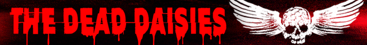 Dead Daisies Tour