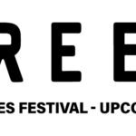 TREES LOGO