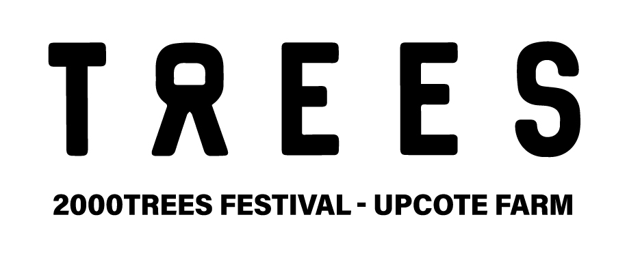 TREES LOGO