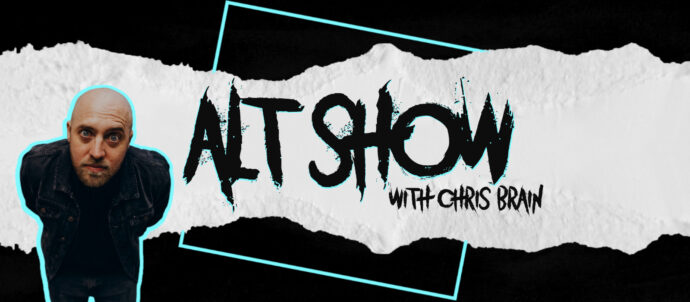 Alt Show Banner