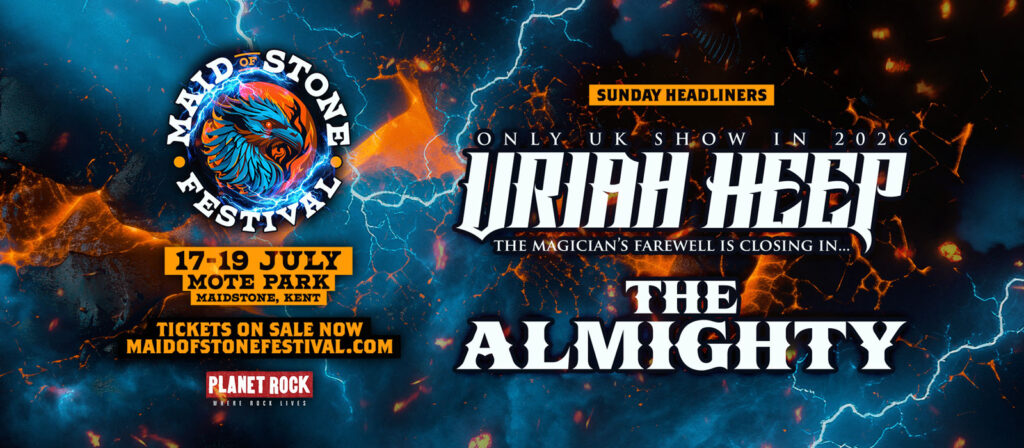 MOS-26 Heep Almighty