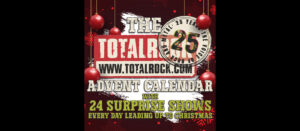 TR Advent Banner